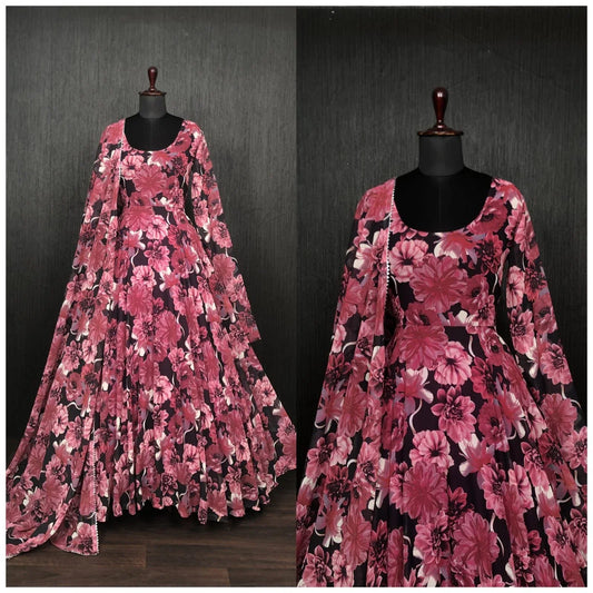 Advika - Indianstree