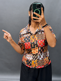 Sradha