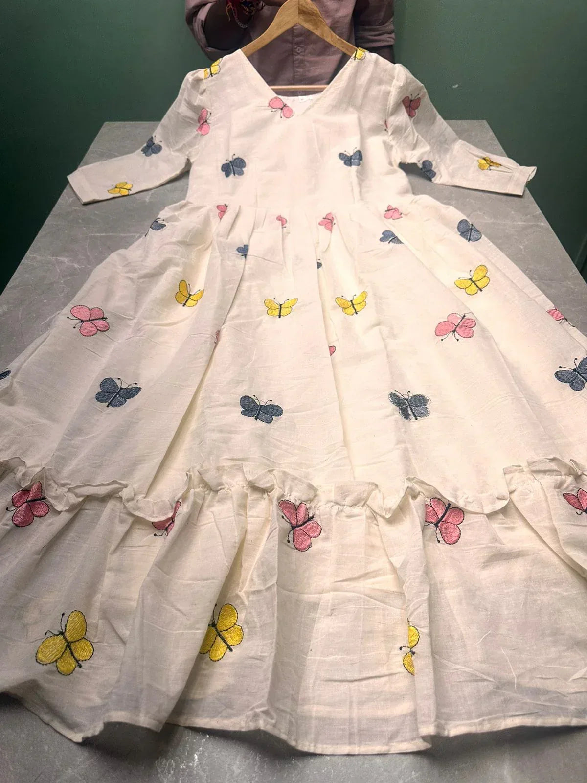 Daksha - Indianstree