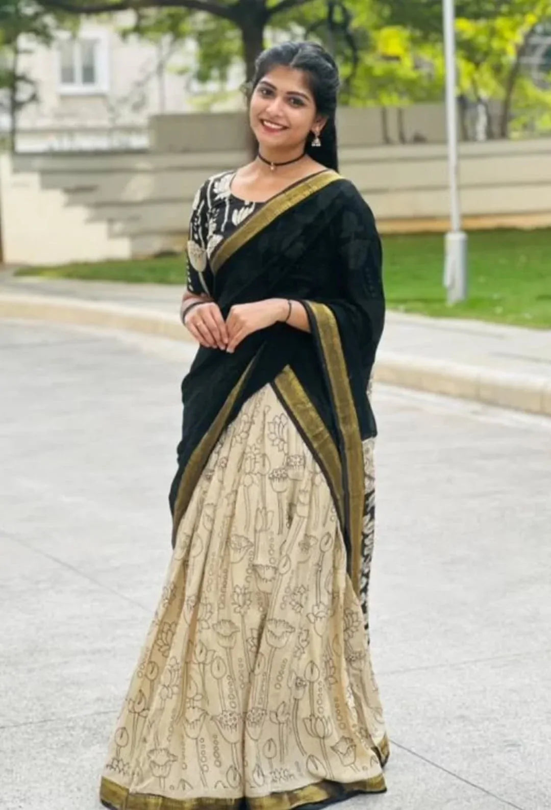 Aastha - Indianstree