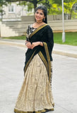 Aastha - Indianstree