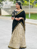 Aastha - Indianstree