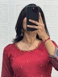 Aayushi