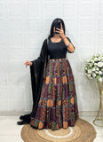 Aayushi