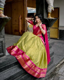 Akhila - Indianstree