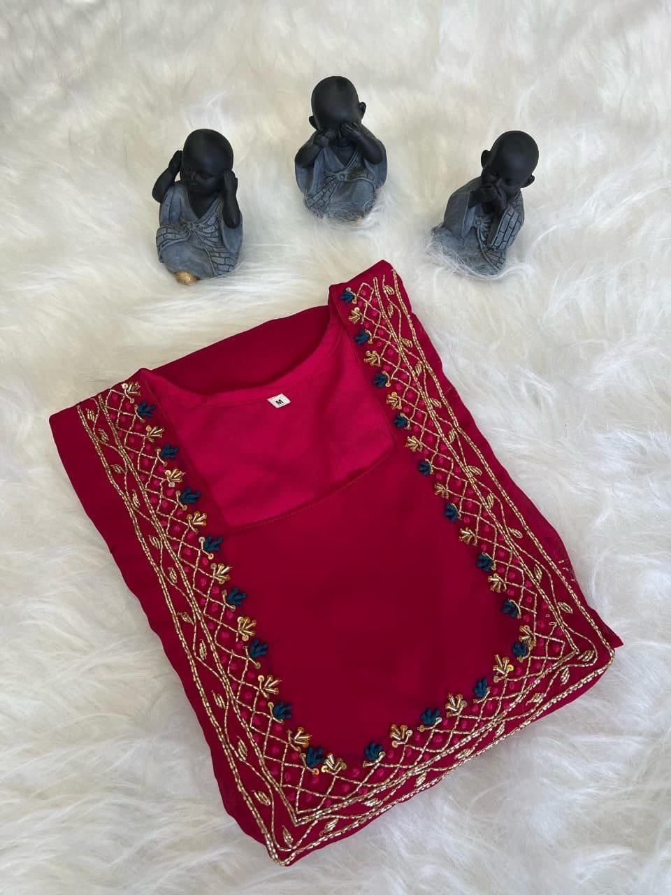 Alisha - Indianstree