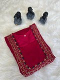 Alisha - Indianstree