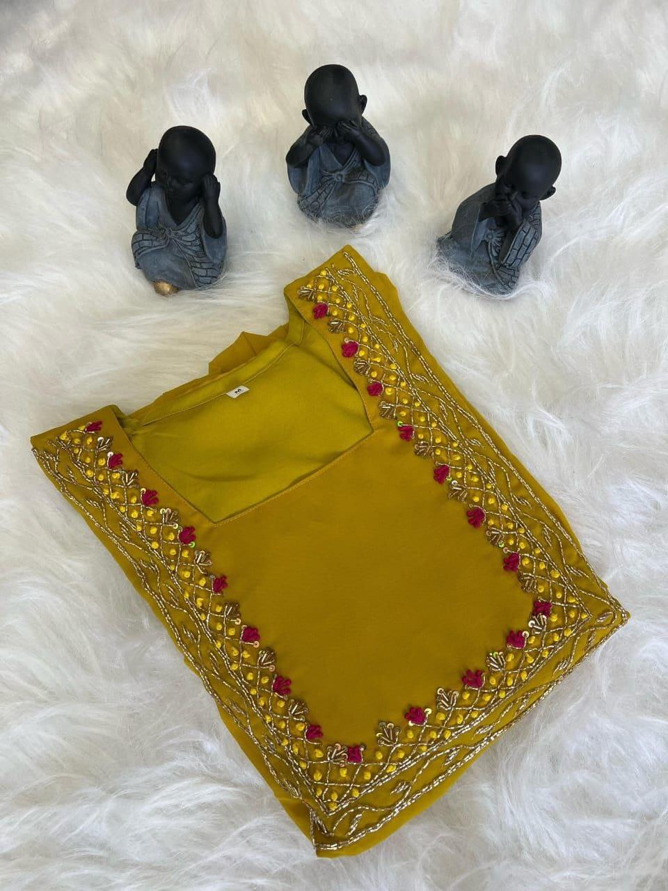 Alisha - Indianstree