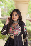 Anaya