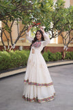 Anaya