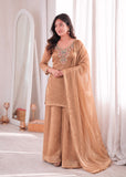 Aparna