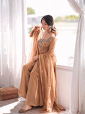Aparna