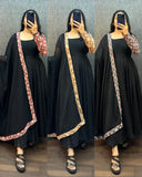 Aruna - Indianstree