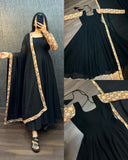 Aruna - Indianstree