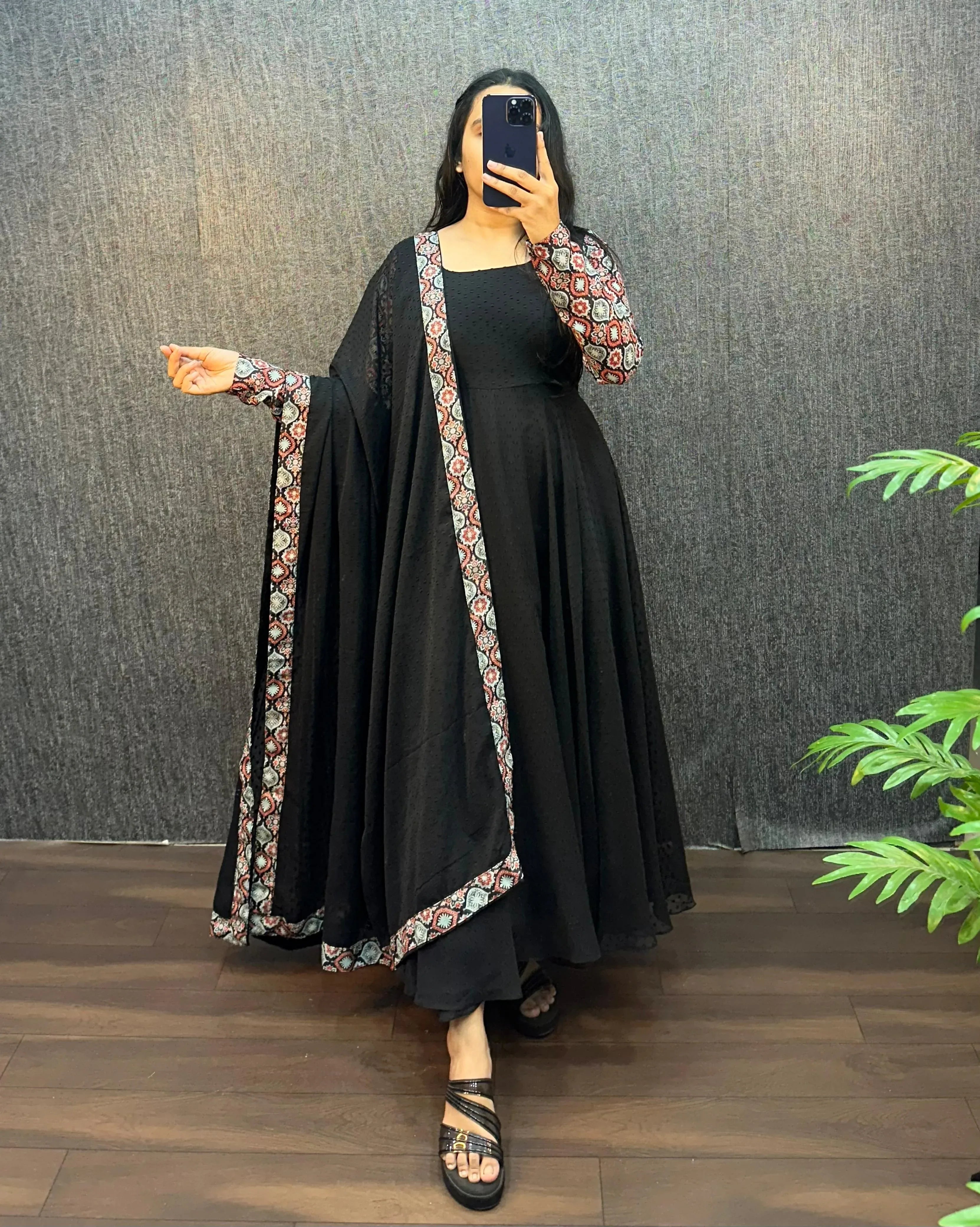 Aruna - Indianstree