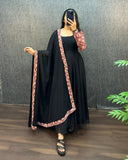 Aruna - Indianstree