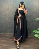 Aruna - Indianstree