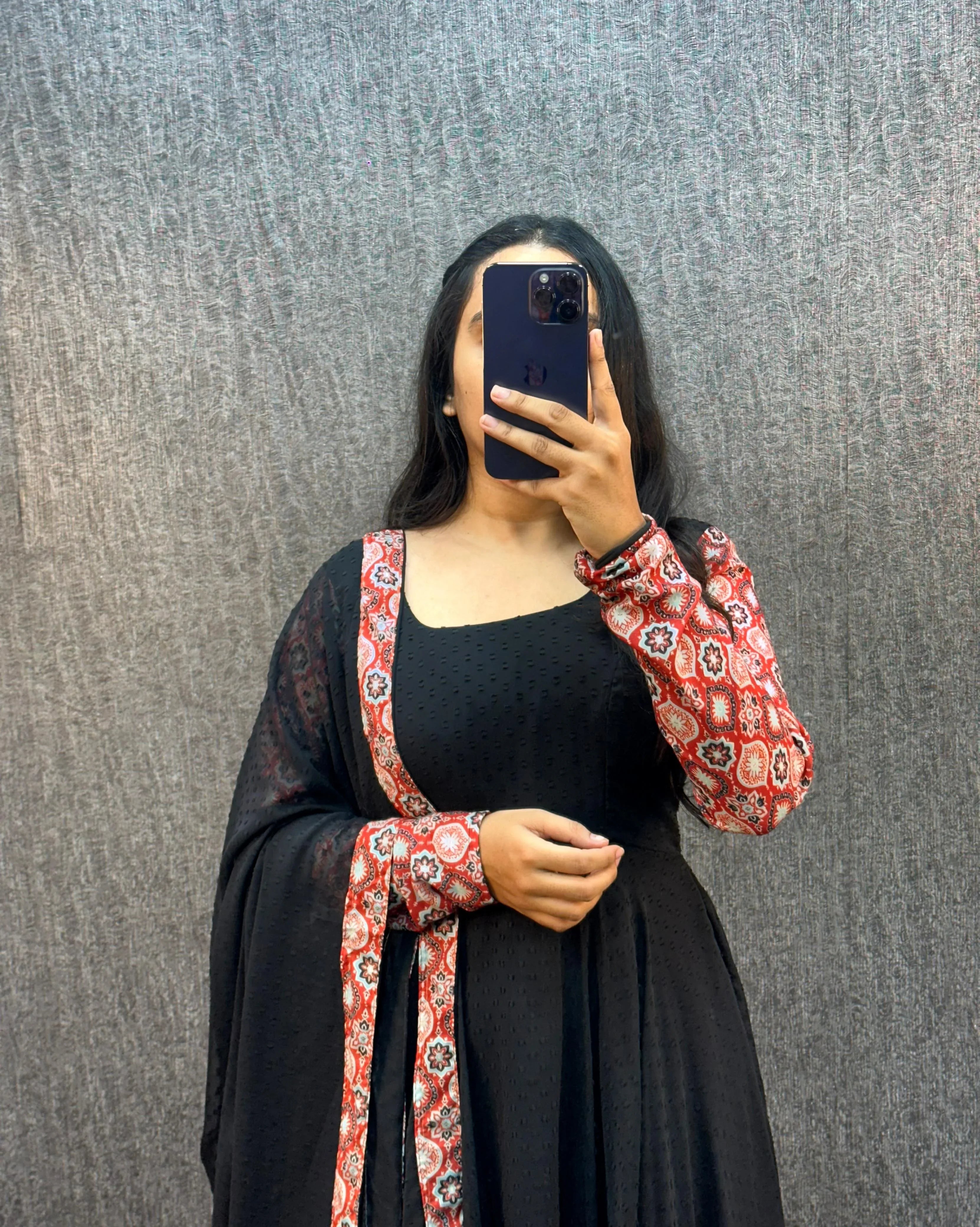 Aruna - Indianstree