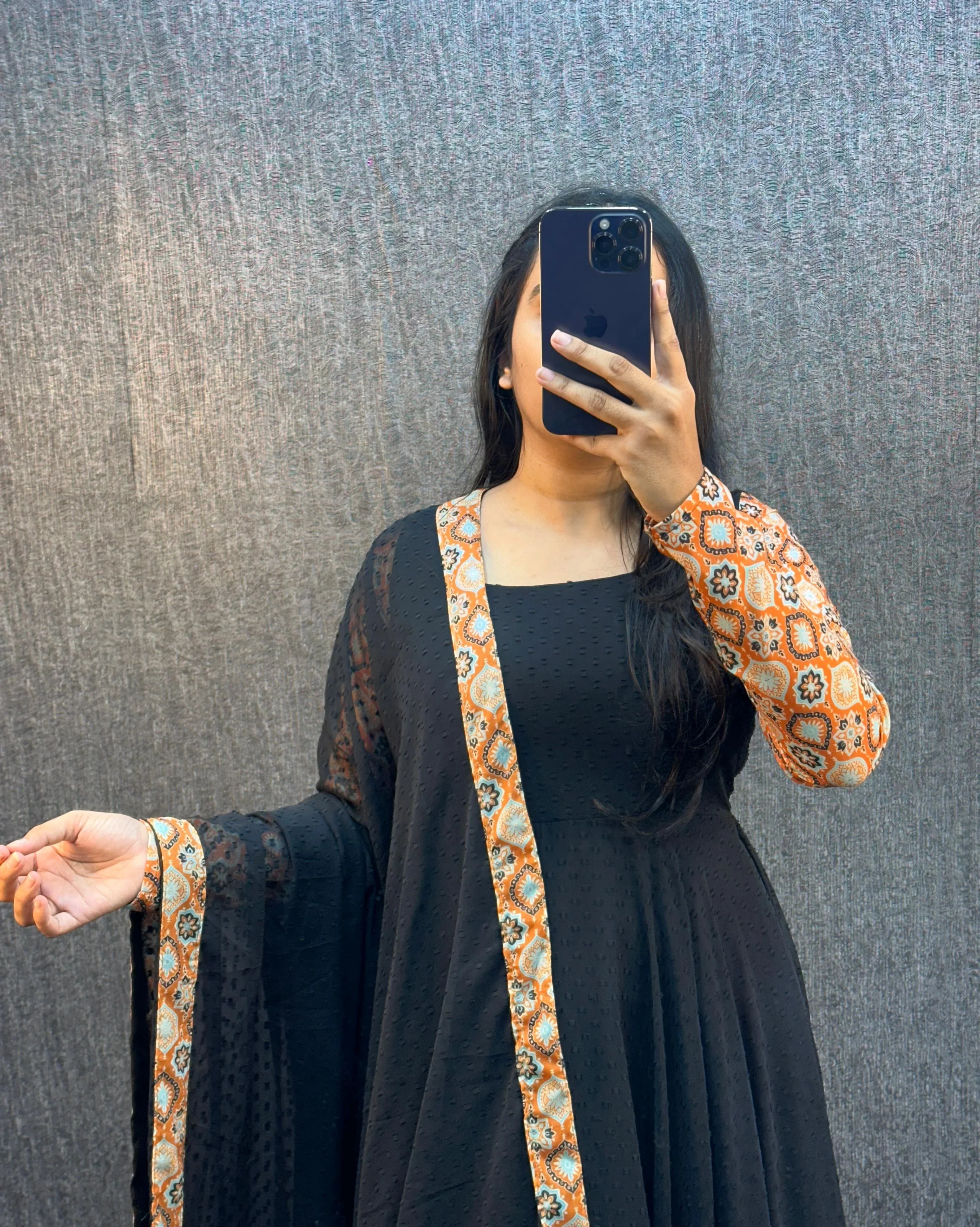 Aruna - Indianstree