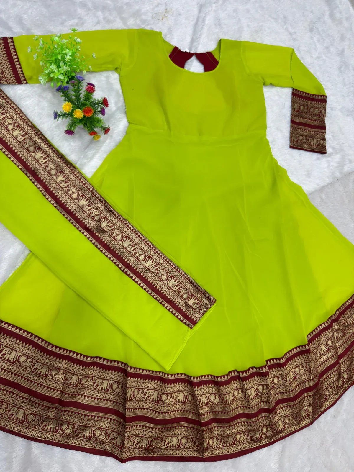 Bhagwati - Indianstree