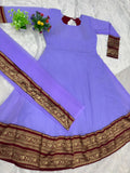 Bhagwati - Indianstree