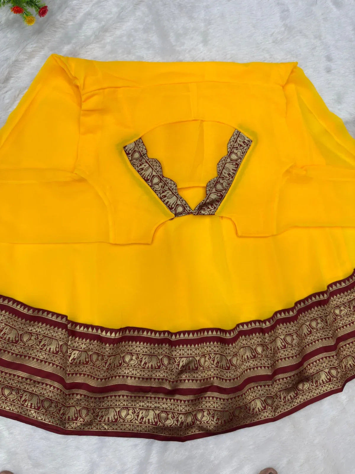 Bhagwati - Indianstree