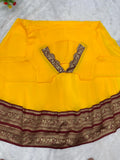 Bhagwati - Indianstree