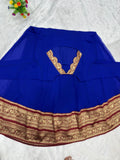 Bhagwati - Indianstree