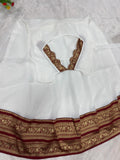 Bhagwati - Indianstree