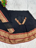 Bhagwati - Indianstree