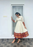 Bhagwati - Indianstree
