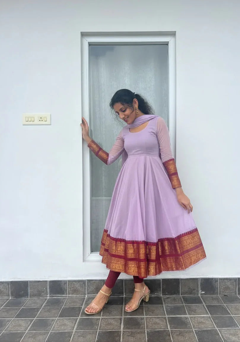 Bhagwati - Indianstree