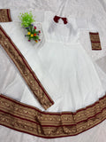 Bhagwati - Indianstree