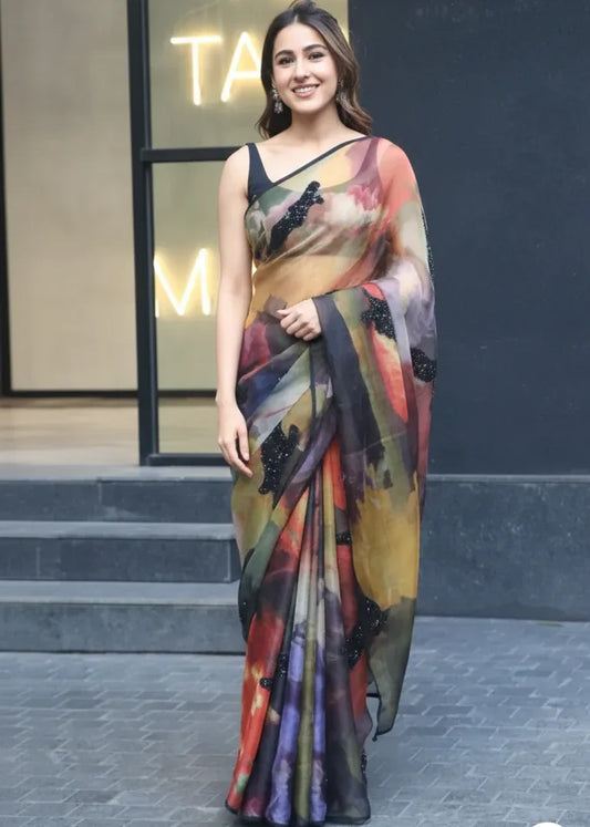 Binita - Indianstree