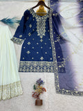 Charvi