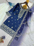 Charvi