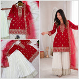 Charvi