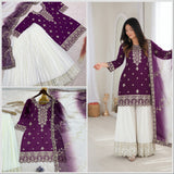 Charvi
