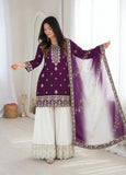 Charvi