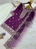 Charvi