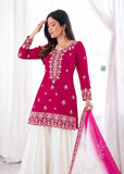 Charvi