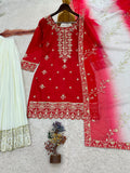 Charvi