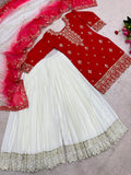 Charvi