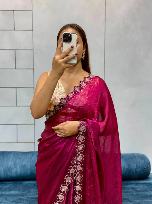 Dhruvika - Indianstree