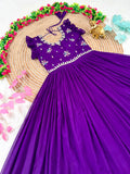 Deepa