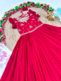 Deepa