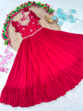 Deepa