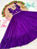 Deepa