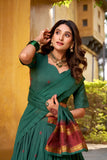 Deepika