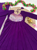 Falguni